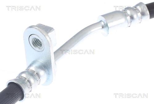 Тормозной шланг - 8150 13281 TRISCAN
