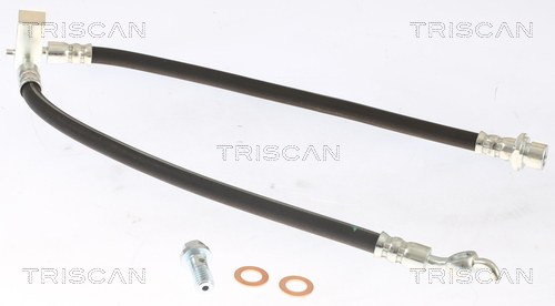 Brake Hose - 8150 13285 TRISCAN