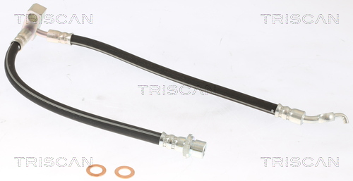 Brake Hose - 8150 13286 TRISCAN