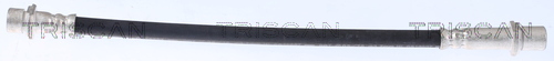 Flessibile del freno - 8150 13313 TRISCAN
