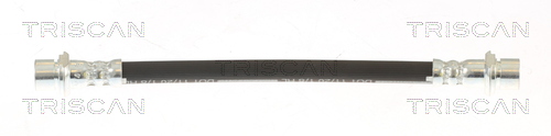 Brake Hose - 8150 13337 TRISCAN