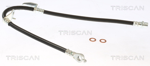 Brake Hose - 8150 13339 TRISCAN