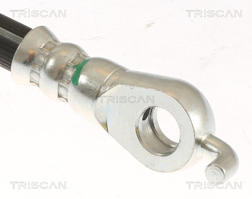Тормозной шланг - 8150 13339 TRISCAN