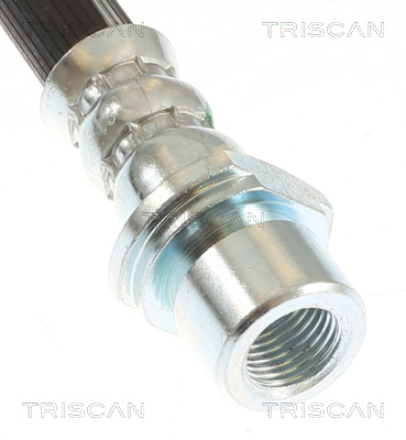 Тормозной шланг - 8150 13339 TRISCAN