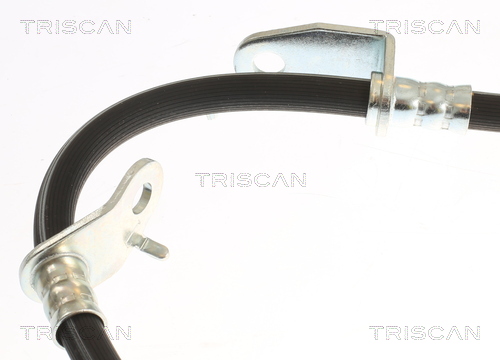Тормозной шланг - 8150 13339 TRISCAN