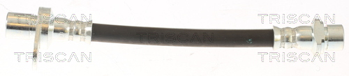 Brake Hose - 8150 13340 TRISCAN