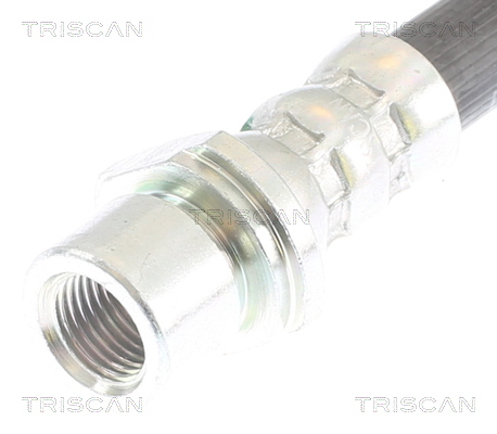 Тормозной шланг - 8150 13344 TRISCAN