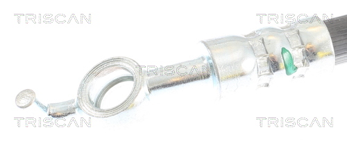 Тормозной шланг - 8150 13344 TRISCAN