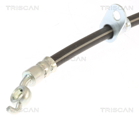 Тормозной шланг - 8150 13345 TRISCAN