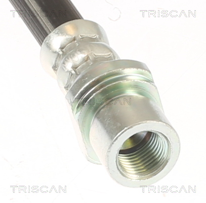 Тормозной шланг - 8150 13345 TRISCAN