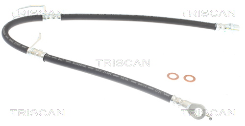 Brake Hose - 8150 13347 TRISCAN