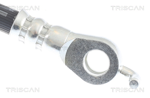 Тормозной шланг - 8150 13347 TRISCAN