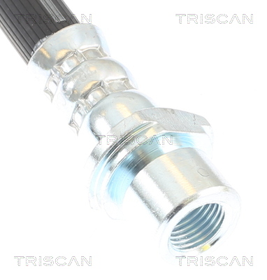 Тормозной шланг - 8150 13347 TRISCAN