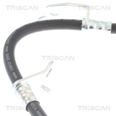 Тормозной шланг - 8150 13347 TRISCAN