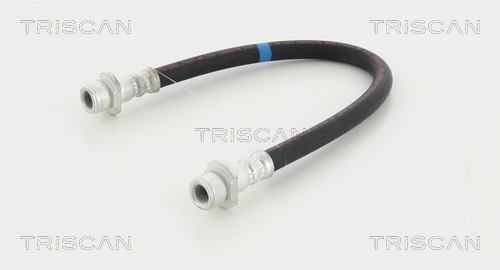 Flessibile del freno - 8150 13389 TRISCAN