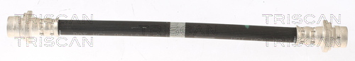 Brake Hose - 8150 13410 TRISCAN