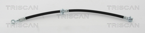 Flessibile del freno - 8150 14139 TRISCAN