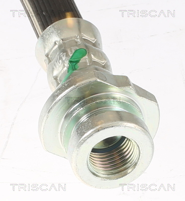 Тормозной шланг - 8150 14159 TRISCAN