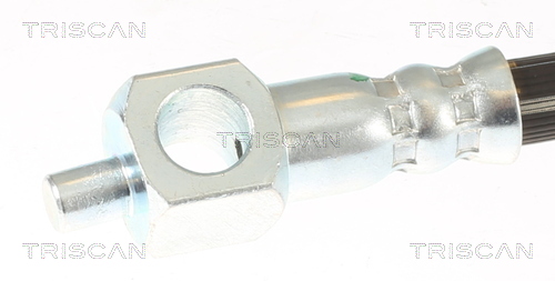 Тормозной шланг - 8150 14159 TRISCAN