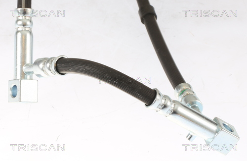 Тормозной шланг - 8150 14159 TRISCAN