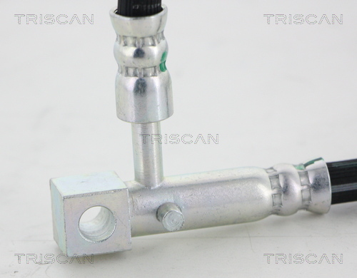 Тормозной шланг - 8150 14159 TRISCAN