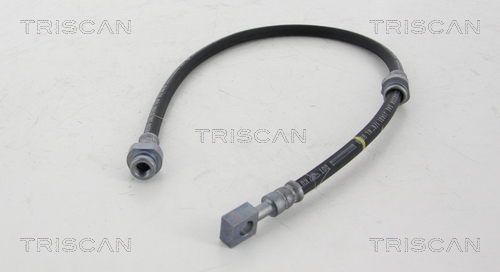 Brake Hose - 8150 142110 TRISCAN