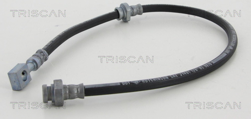 Flessibile del freno - 8150 142111 TRISCAN