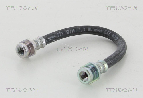 Brake Hose - 8150 142121 TRISCAN