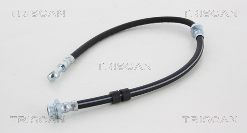 Flessibile del freno - 8150 14243 TRISCAN