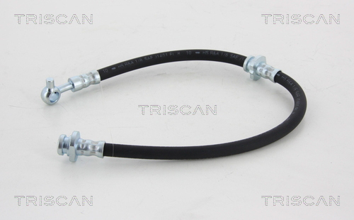 stabdžių žarnelė - 8150 14246 TRISCAN