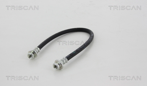 Brake Hose - 8150 14264 TRISCAN