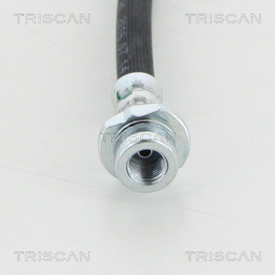 Тормозной шланг - 8150 14264 TRISCAN