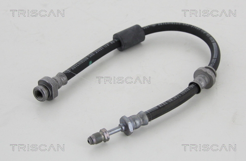 Brake Hose - 8150 14284 TRISCAN