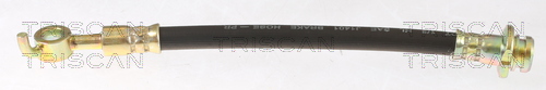 Brake Hose - 8150 14298 TRISCAN