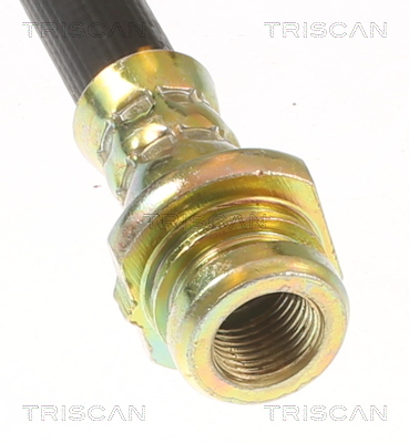 Тормозной шланг - 8150 14299 TRISCAN
