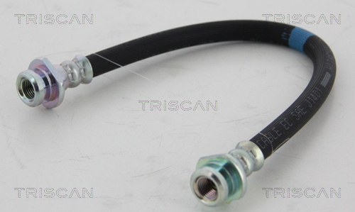 stabdžių žarnelė - 8150 14303 TRISCAN