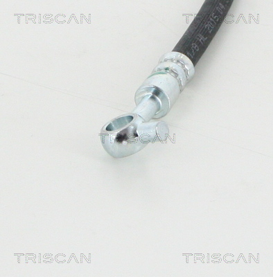 Тормозной шланг - 8150 14375 TRISCAN