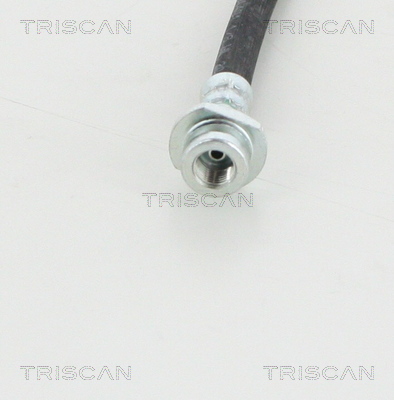 Тормозной шланг - 8150 14375 TRISCAN