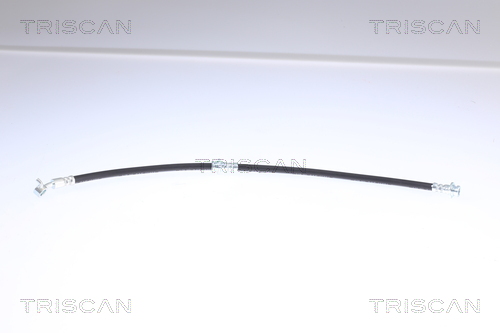 Brake Hose - 8150 14384 TRISCAN