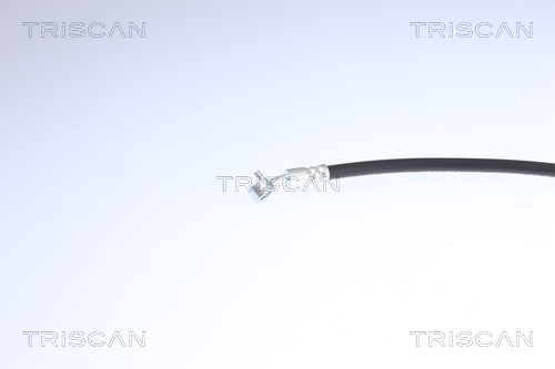 Тормозной шланг - 8150 14384 TRISCAN