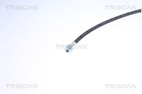 Тормозной шланг - 8150 14384 TRISCAN