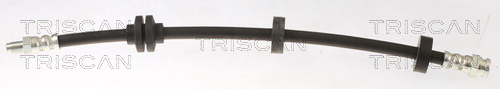 Brake Hose - 8150 15106 TRISCAN