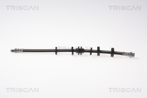 Brake Hose - 8150 15118 TRISCAN