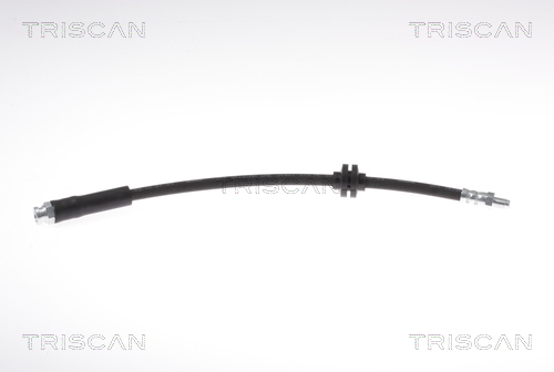 Flessibile del freno - 8150 15120 TRISCAN