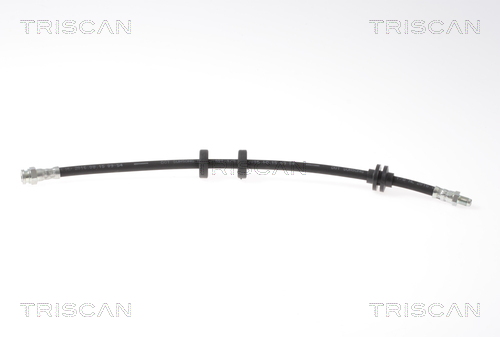 Brake Hose - 8150 15133 TRISCAN