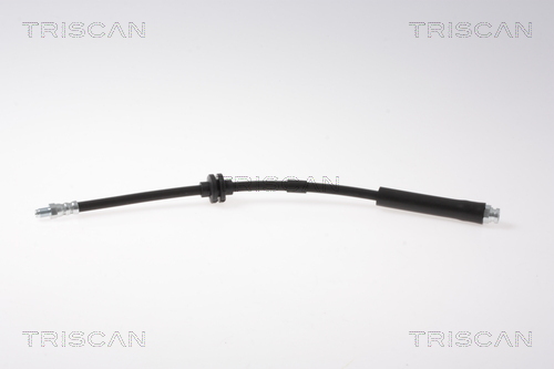 Flessibile del freno - 8150 15134 TRISCAN