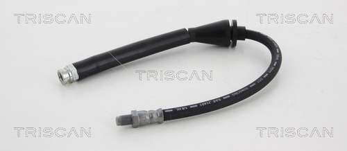 Brake Hose - 8150 15138 TRISCAN