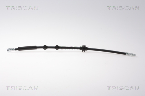 Flessibile del freno - 8150 15139 TRISCAN