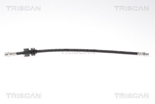 Brake Hose - 8150 15142 TRISCAN