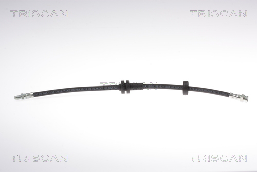 Brake Hose - 8150 15143 TRISCAN
